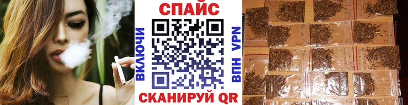 БУТИРАТ оксана  Сарапул 