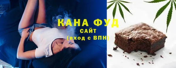 a pvp Дмитров