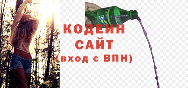 ПСИЛОЦИБИНОВЫЕ ГРИБЫ Абаза