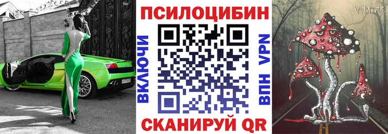 mega ССЫЛКА  Сарапул  Галлюциногенные грибы GOLDEN TEACHER 